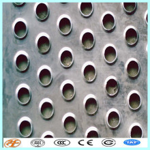 Perforated Sheet Perforated Panel Perforated Metal Sheet R